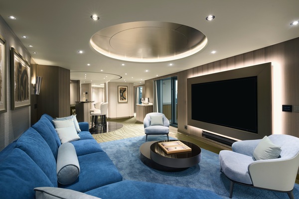 Explora Journeys, EXPLORA I, Owner's Residence 3.jpg